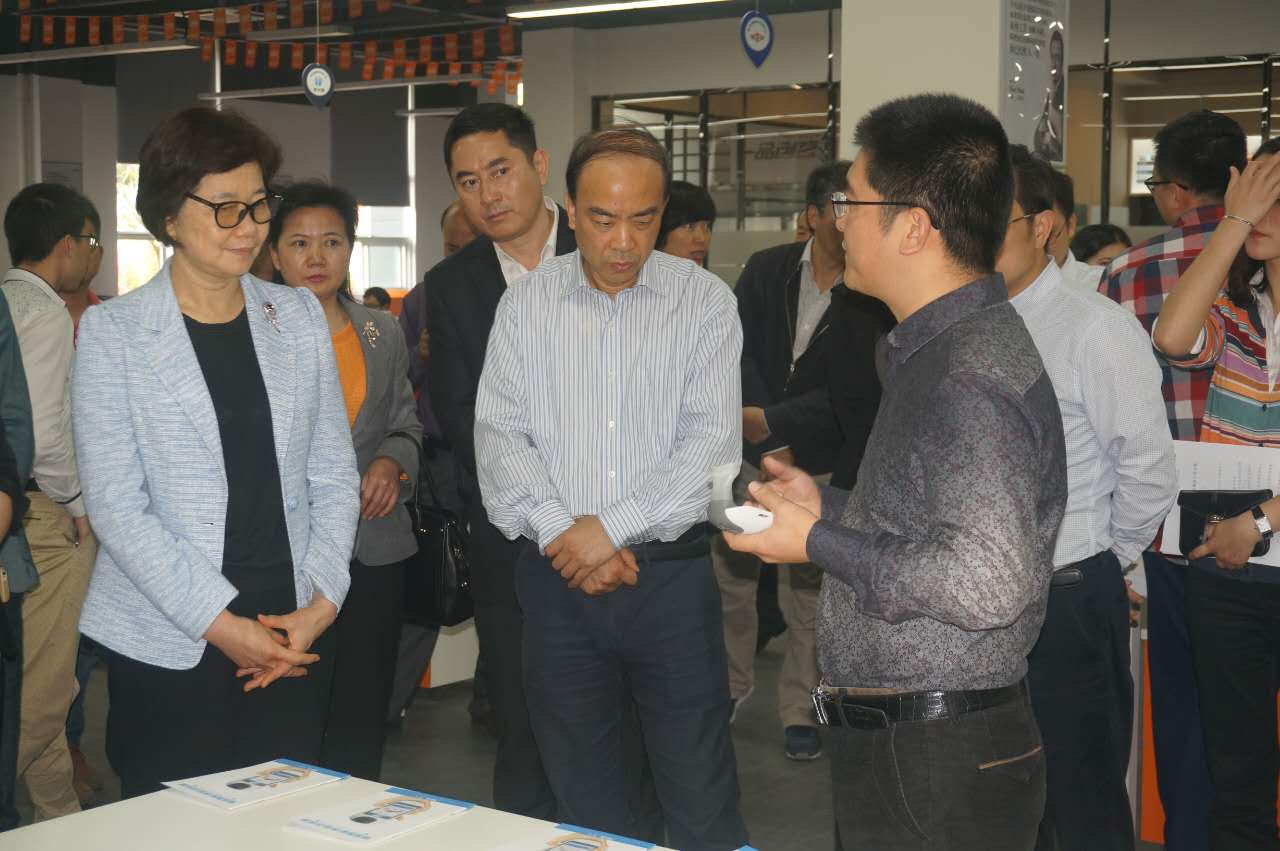 &#77;&#75;&#115;&#112;&#111;&#114;&#116;&#115;&#40;&#20013;&#22269;&#41;&#23448;&#26041;&#32593;&#31449;
