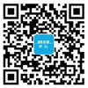 &#77;&#75;&#115;&#112;&#111;&#114;&#116;&#115;&#40;&#20013;&#22269;&#41;&#23448;&#26041;&#32593;&#31449;