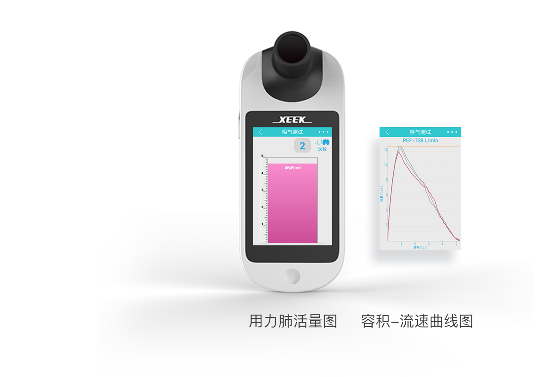 &#77;&#75;&#115;&#112;&#111;&#114;&#116;&#115;&#40;&#20013;&#22269;&#41;&#23448;&#26041;&#32593;&#31449;
