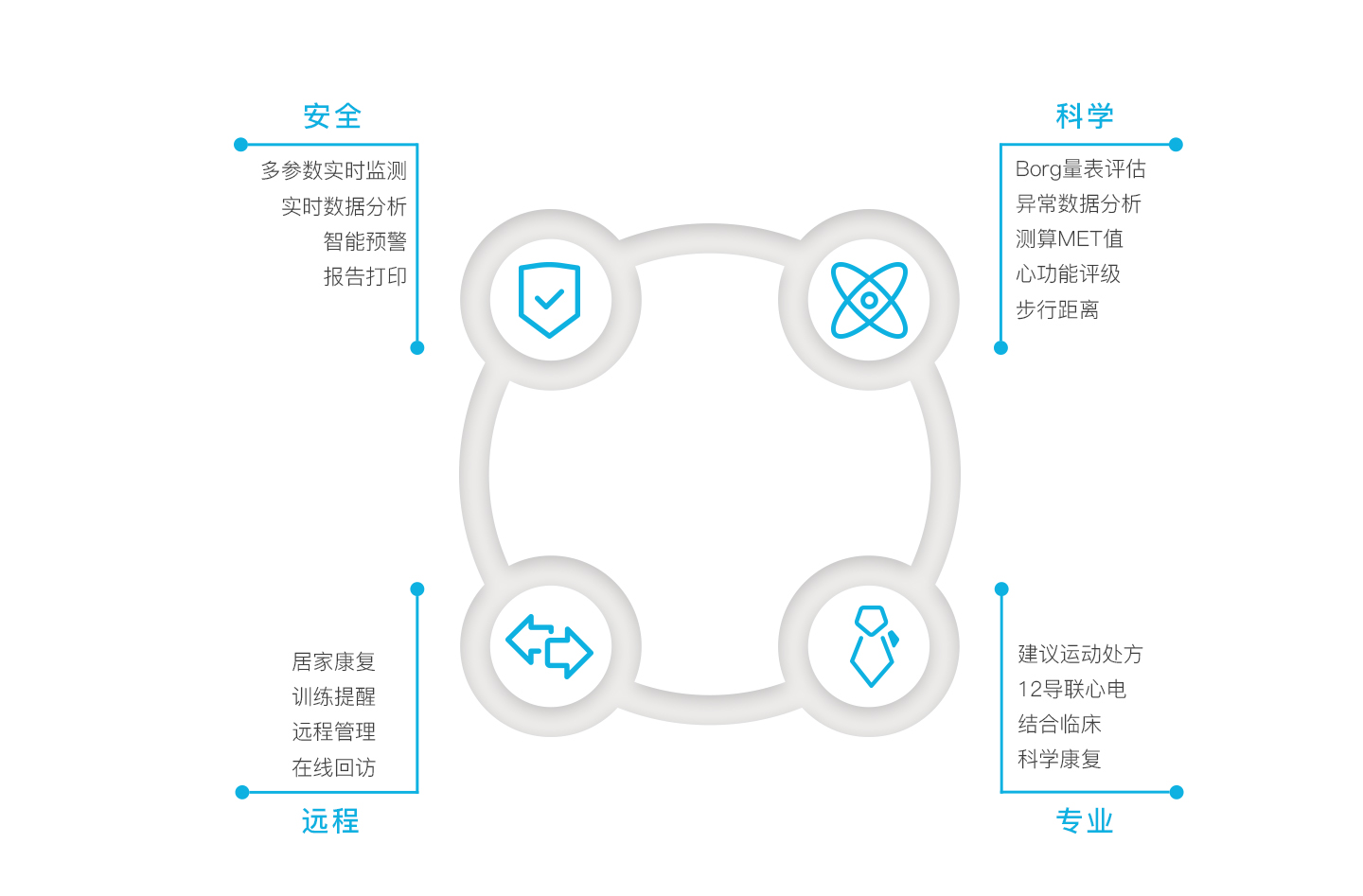 &#77;&#75;&#115;&#112;&#111;&#114;&#116;&#115;&#40;&#20013;&#22269;&#41;&#23448;&#26041;&#32593;&#31449;