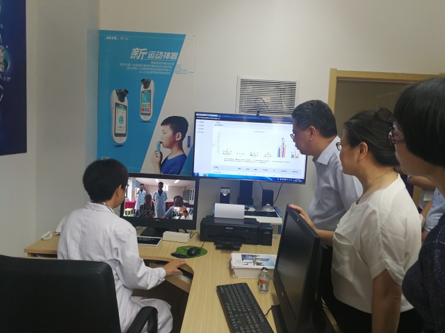 &#77;&#75;&#115;&#112;&#111;&#114;&#116;&#115;&#40;&#20013;&#22269;&#41;&#23448;&#26041;&#32593;&#31449;