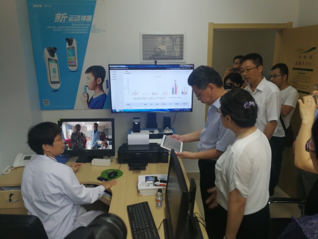 &#77;&#75;&#115;&#112;&#111;&#114;&#116;&#115;&#40;&#20013;&#22269;&#41;&#23448;&#26041;&#32593;&#31449;