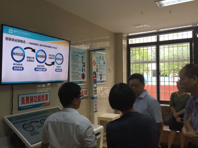 &#77;&#75;&#115;&#112;&#111;&#114;&#116;&#115;&#40;&#20013;&#22269;&#41;&#23448;&#26041;&#32593;&#31449;