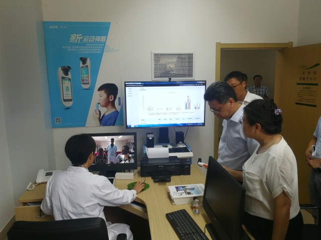 &#77;&#75;&#115;&#112;&#111;&#114;&#116;&#115;&#40;&#20013;&#22269;&#41;&#23448;&#26041;&#32593;&#31449;