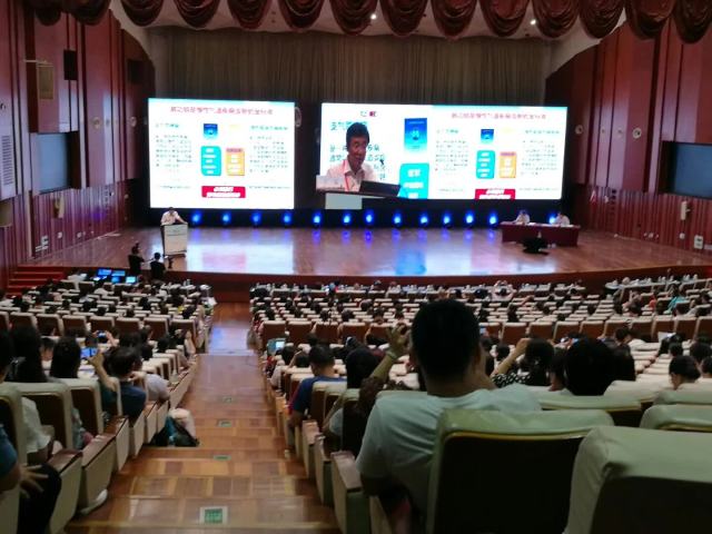 &#77;&#75;&#115;&#112;&#111;&#114;&#116;&#115;&#40;&#20013;&#22269;&#41;&#23448;&#26041;&#32593;&#31449;