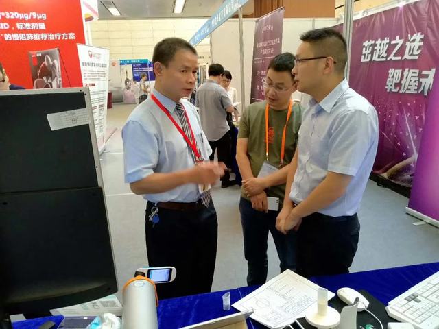 &#77;&#75;&#115;&#112;&#111;&#114;&#116;&#115;&#40;&#20013;&#22269;&#41;&#23448;&#26041;&#32593;&#31449;