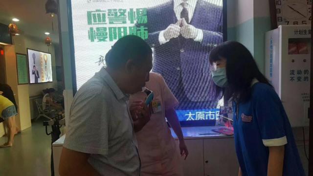 &#77;&#75;&#115;&#112;&#111;&#114;&#116;&#115;&#40;&#20013;&#22269;&#41;&#23448;&#26041;&#32593;&#31449;
