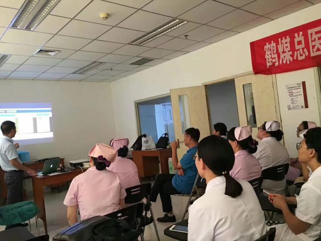 &#77;&#75;&#115;&#112;&#111;&#114;&#116;&#115;&#40;&#20013;&#22269;&#41;&#23448;&#26041;&#32593;&#31449;