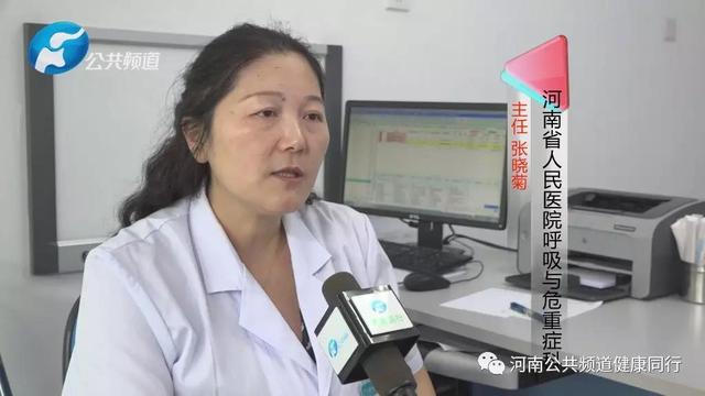 &#77;&#75;&#115;&#112;&#111;&#114;&#116;&#115;&#40;&#20013;&#22269;&#41;&#23448;&#26041;&#32593;&#31449;