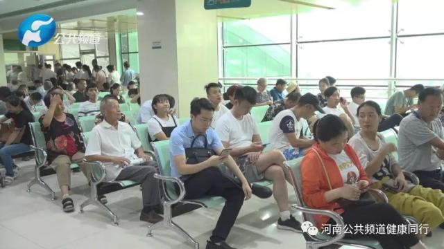 &#77;&#75;&#115;&#112;&#111;&#114;&#116;&#115;&#40;&#20013;&#22269;&#41;&#23448;&#26041;&#32593;&#31449;