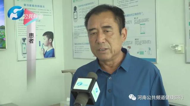 &#77;&#75;&#115;&#112;&#111;&#114;&#116;&#115;&#40;&#20013;&#22269;&#41;&#23448;&#26041;&#32593;&#31449;