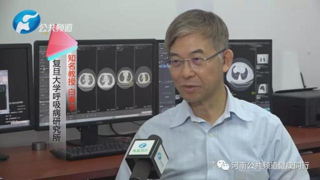 &#77;&#75;&#115;&#112;&#111;&#114;&#116;&#115;&#40;&#20013;&#22269;&#41;&#23448;&#26041;&#32593;&#31449;