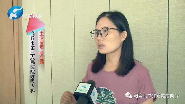 &#77;&#75;&#115;&#112;&#111;&#114;&#116;&#115;&#40;&#20013;&#22269;&#41;&#23448;&#26041;&#32593;&#31449;