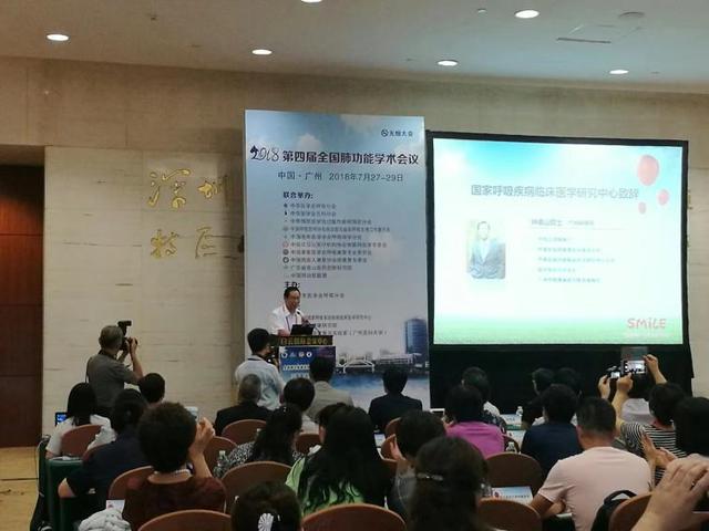 &#77;&#75;&#115;&#112;&#111;&#114;&#116;&#115;&#40;&#20013;&#22269;&#41;&#23448;&#26041;&#32593;&#31449;