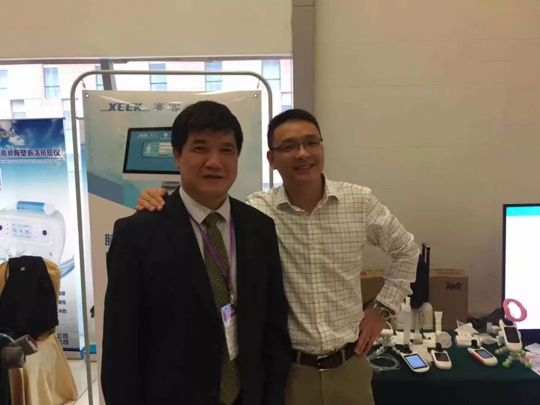 &#77;&#75;&#115;&#112;&#111;&#114;&#116;&#115;&#40;&#20013;&#22269;&#41;&#23448;&#26041;&#32593;&#31449;