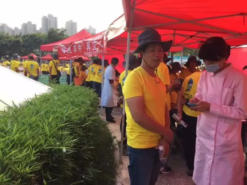 &#77;&#75;&#115;&#112;&#111;&#114;&#116;&#115;&#40;&#20013;&#22269;&#41;&#23448;&#26041;&#32593;&#31449;