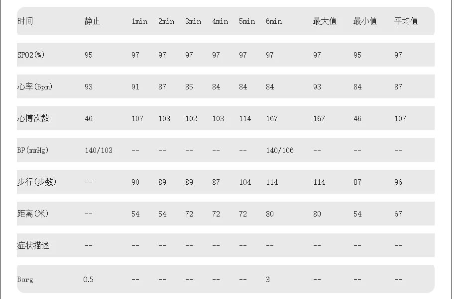 &#77;&#75;&#115;&#112;&#111;&#114;&#116;&#115;&#40;&#20013;&#22269;&#41;&#23448;&#26041;&#32593;&#31449;