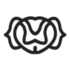&#77;&#75;&#115;&#112;&#111;&#114;&#116;&#115;&#40;&#20013;&#22269;&#41;&#23448;&#26041;&#32593;&#31449;