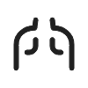 &#77;&#75;&#115;&#112;&#111;&#114;&#116;&#115;&#40;&#20013;&#22269;&#41;&#23448;&#26041;&#32593;&#31449;