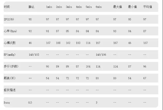 &#77;&#75;&#115;&#112;&#111;&#114;&#116;&#115;&#40;&#20013;&#22269;&#41;&#23448;&#26041;&#32593;&#31449;
