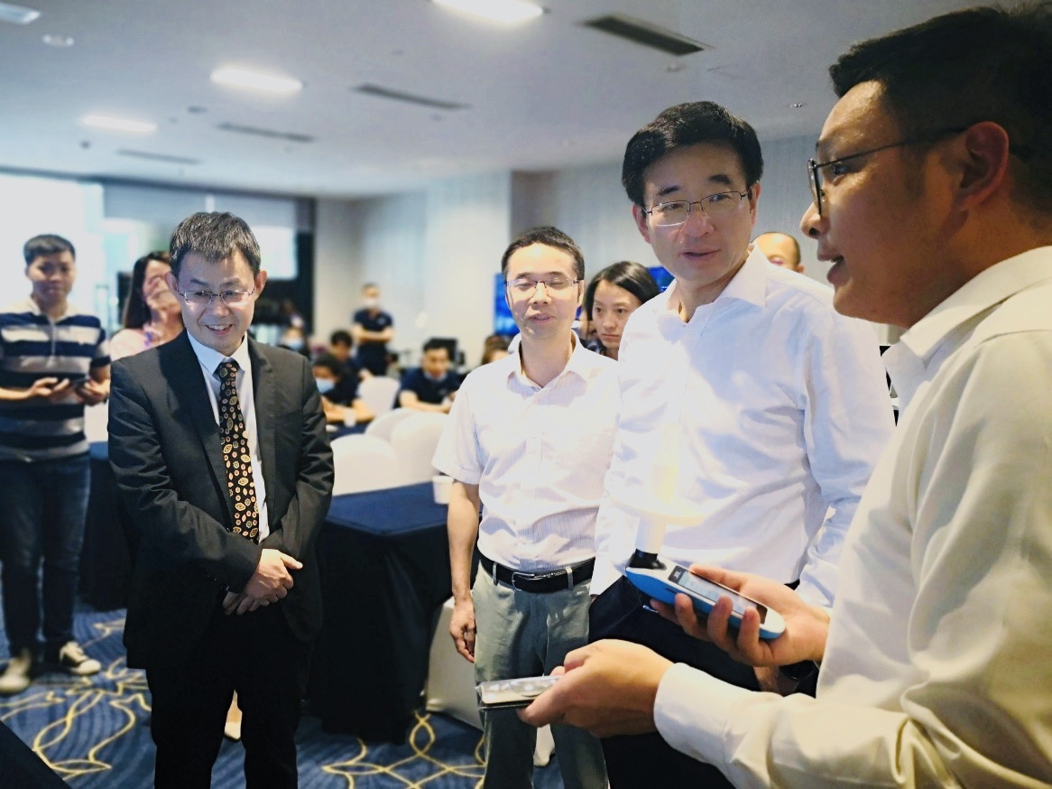 &#77;&#75;&#115;&#112;&#111;&#114;&#116;&#115;&#40;&#20013;&#22269;&#41;&#23448;&#26041;&#32593;&#31449;
