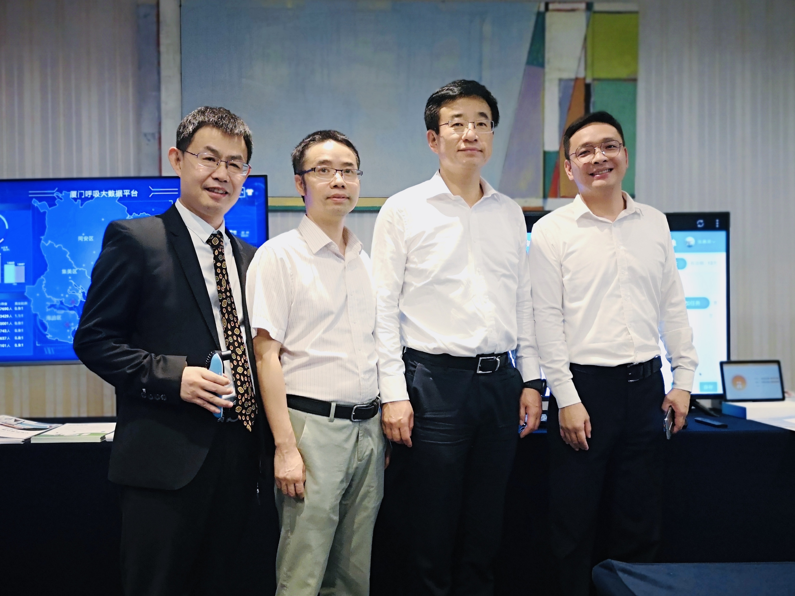 &#77;&#75;&#115;&#112;&#111;&#114;&#116;&#115;&#40;&#20013;&#22269;&#41;&#23448;&#26041;&#32593;&#31449;