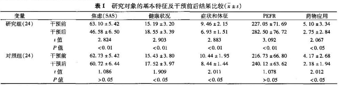 &#77;&#75;&#115;&#112;&#111;&#114;&#116;&#115;&#40;&#20013;&#22269;&#41;&#23448;&#26041;&#32593;&#31449;