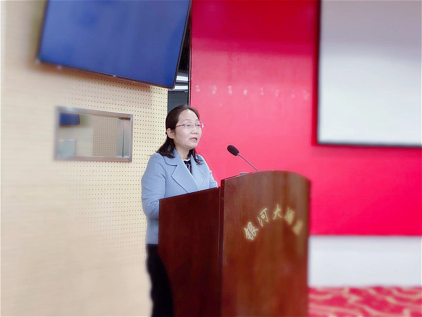 &#77;&#75;&#115;&#112;&#111;&#114;&#116;&#115;&#40;&#20013;&#22269;&#41;&#23448;&#26041;&#32593;&#31449;