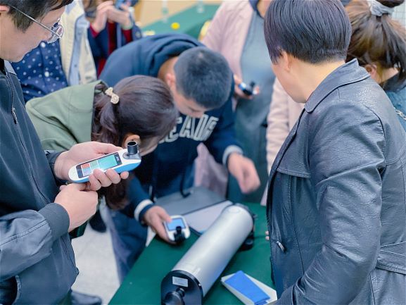 &#77;&#75;&#115;&#112;&#111;&#114;&#116;&#115;&#40;&#20013;&#22269;&#41;&#23448;&#26041;&#32593;&#31449;