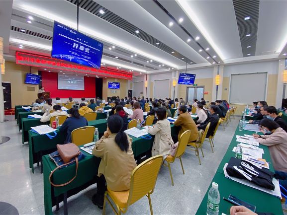 &#77;&#75;&#115;&#112;&#111;&#114;&#116;&#115;&#40;&#20013;&#22269;&#41;&#23448;&#26041;&#32593;&#31449;