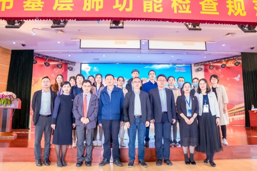 &#77;&#75;&#115;&#112;&#111;&#114;&#116;&#115;&#40;&#20013;&#22269;&#41;&#23448;&#26041;&#32593;&#31449;