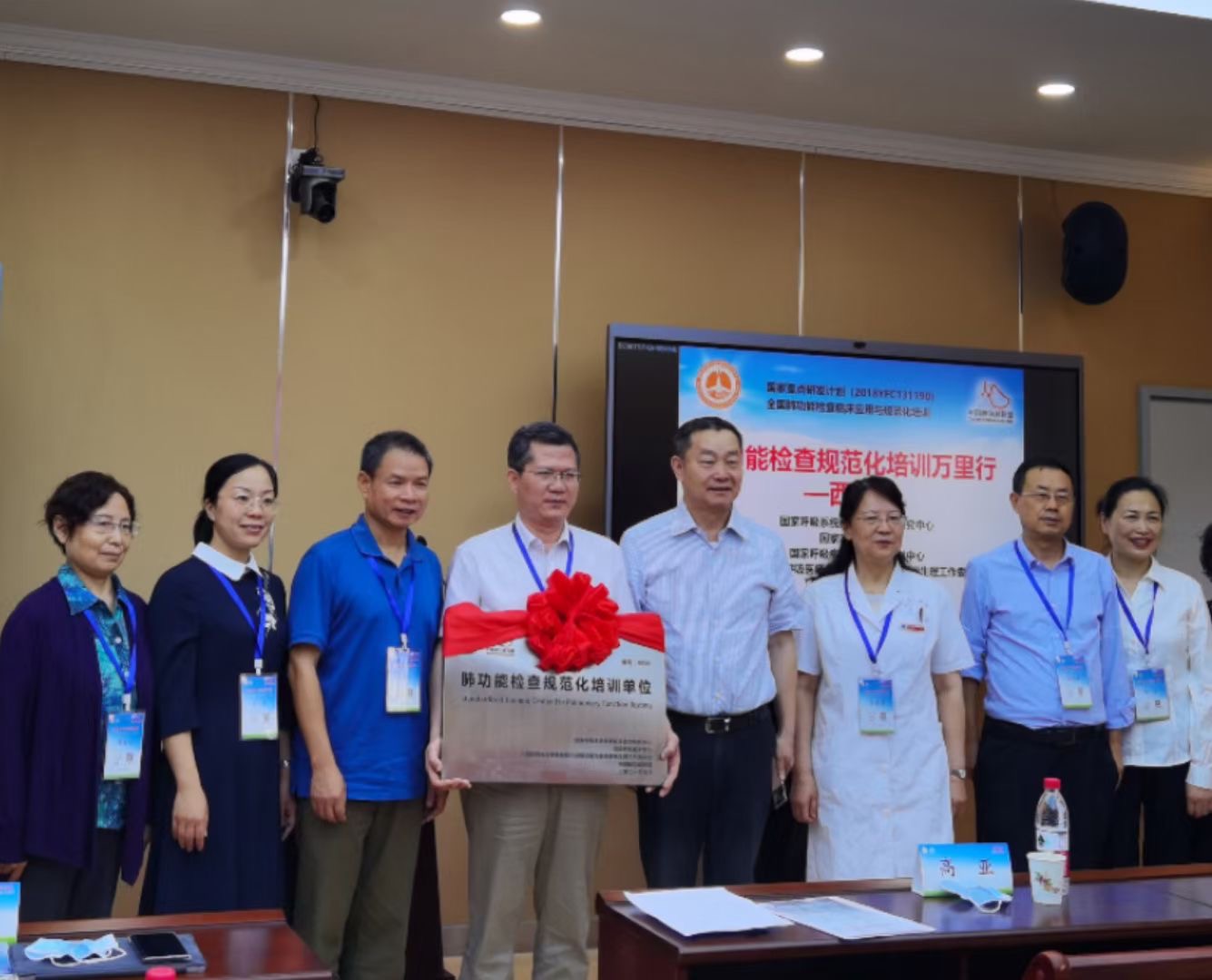 &#77;&#75;&#115;&#112;&#111;&#114;&#116;&#115;&#40;&#20013;&#22269;&#41;&#23448;&#26041;&#32593;&#31449;