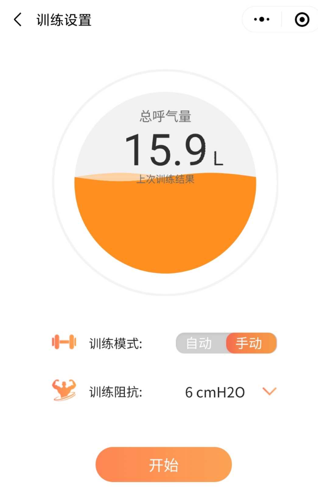 &#77;&#75;&#115;&#112;&#111;&#114;&#116;&#115;&#40;&#20013;&#22269;&#41;&#23448;&#26041;&#32593;&#31449;
