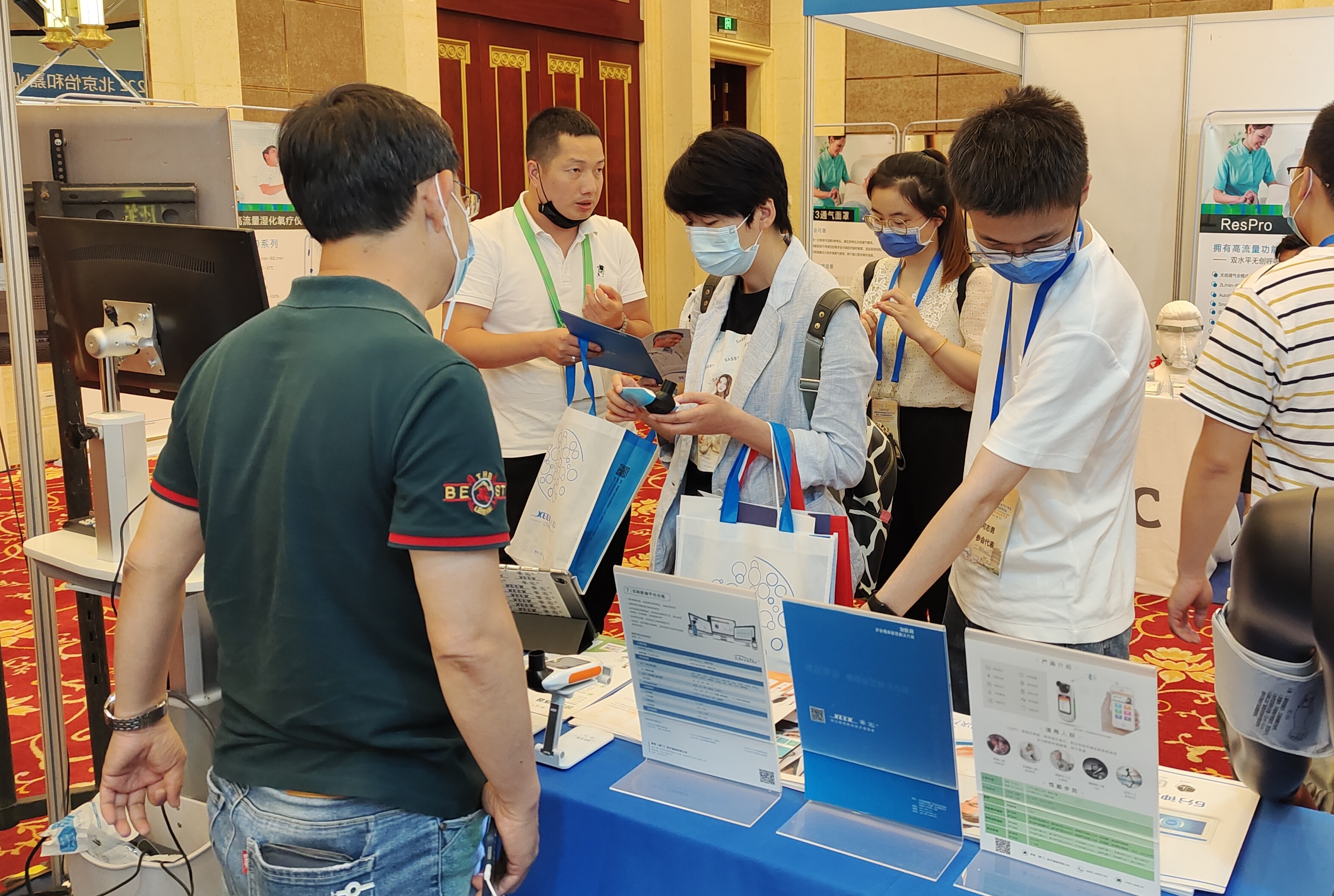 &#77;&#75;&#115;&#112;&#111;&#114;&#116;&#115;&#40;&#20013;&#22269;&#41;&#23448;&#26041;&#32593;&#31449;