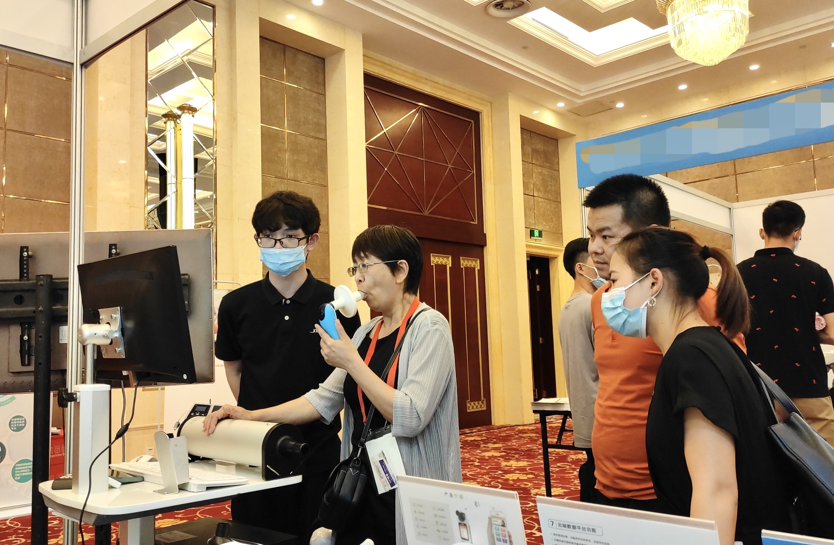 &#77;&#75;&#115;&#112;&#111;&#114;&#116;&#115;&#40;&#20013;&#22269;&#41;&#23448;&#26041;&#32593;&#31449;