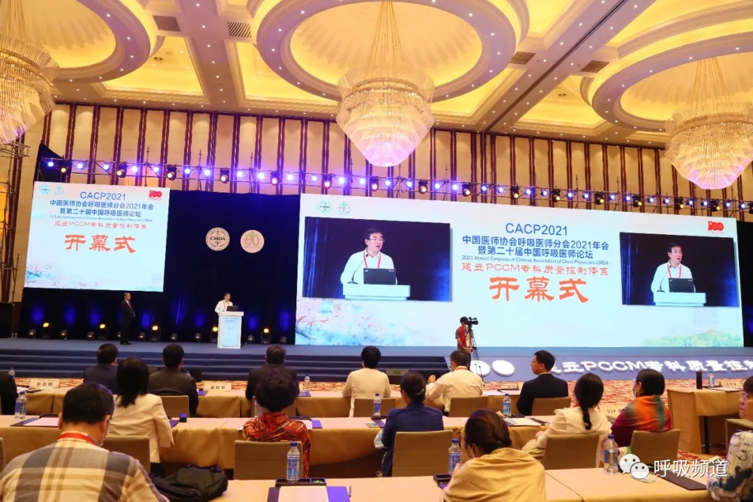 &#77;&#75;&#115;&#112;&#111;&#114;&#116;&#115;&#40;&#20013;&#22269;&#41;&#23448;&#26041;&#32593;&#31449;