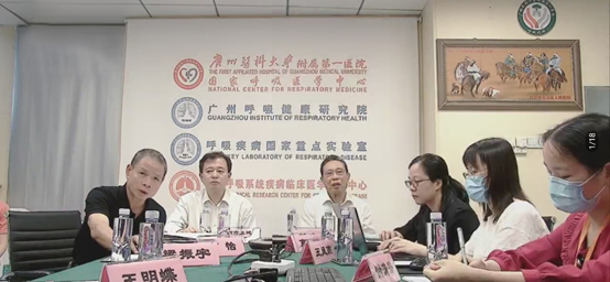 &#77;&#75;&#115;&#112;&#111;&#114;&#116;&#115;&#40;&#20013;&#22269;&#41;&#23448;&#26041;&#32593;&#31449;