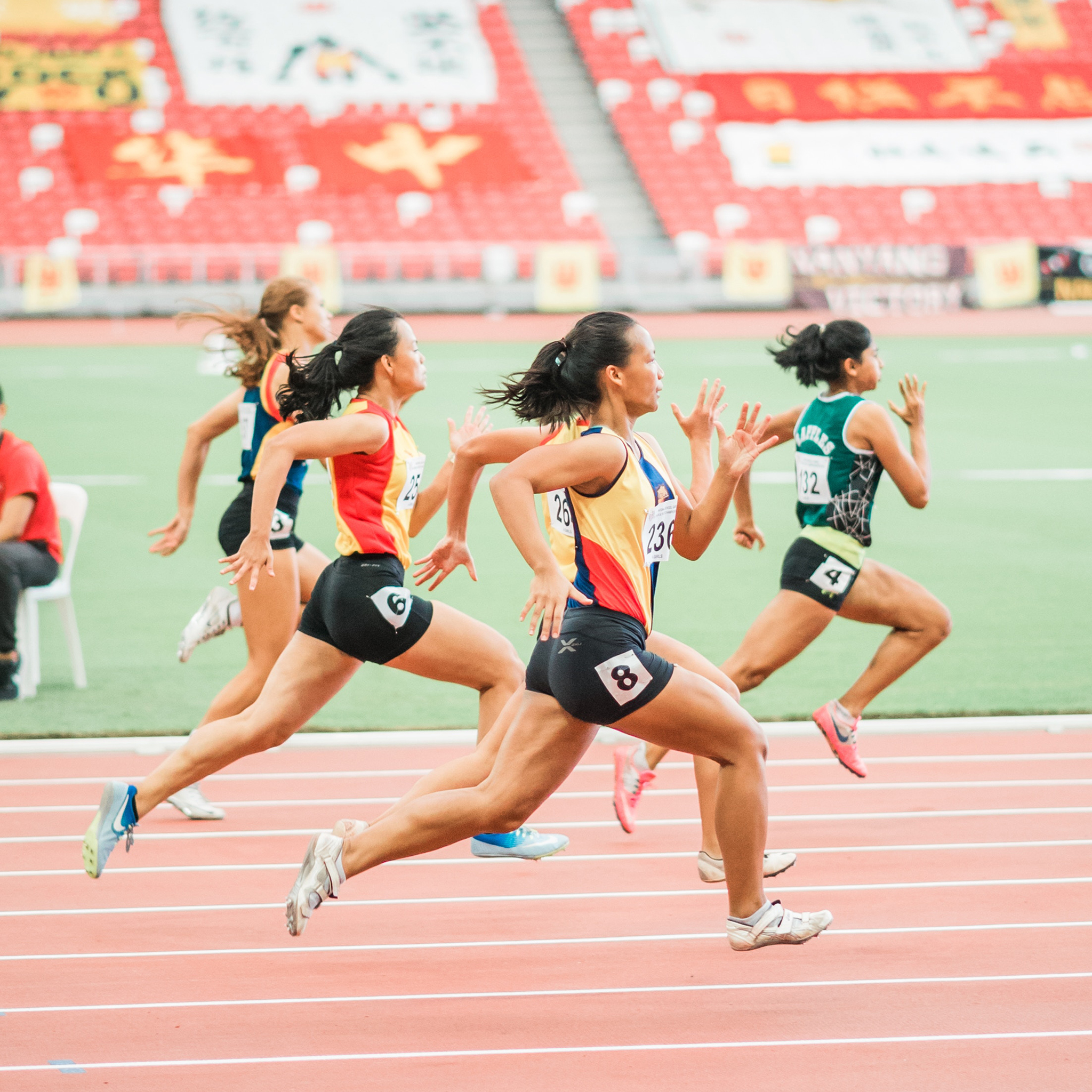 &#77;&#75;&#115;&#112;&#111;&#114;&#116;&#115;&#40;&#20013;&#22269;&#41;&#23448;&#26041;&#32593;&#31449;