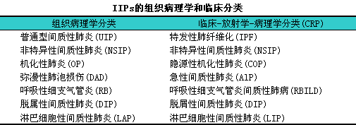 &#77;&#75;&#115;&#112;&#111;&#114;&#116;&#115;&#40;&#20013;&#22269;&#41;&#23448;&#26041;&#32593;&#31449;