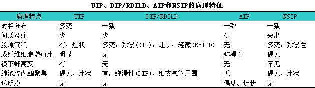 &#77;&#75;&#115;&#112;&#111;&#114;&#116;&#115;&#40;&#20013;&#22269;&#41;&#23448;&#26041;&#32593;&#31449;