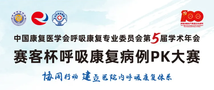 &#77;&#75;&#115;&#112;&#111;&#114;&#116;&#115;&#40;&#20013;&#22269;&#41;&#23448;&#26041;&#32593;&#31449;