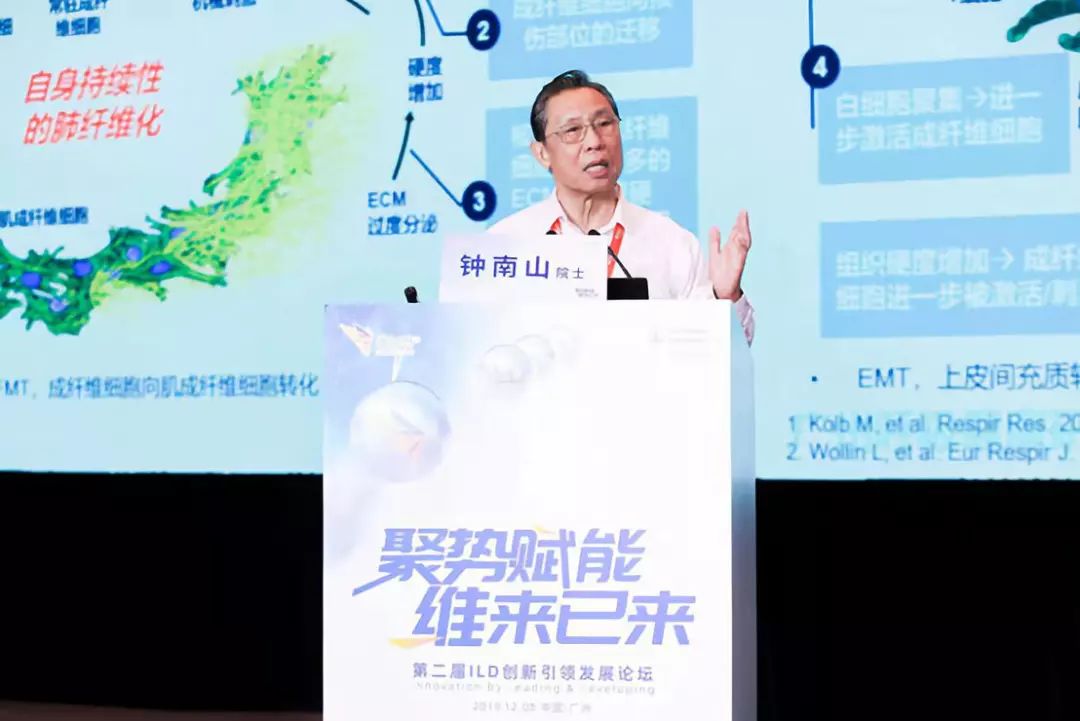 &#77;&#75;&#115;&#112;&#111;&#114;&#116;&#115;&#40;&#20013;&#22269;&#41;&#23448;&#26041;&#32593;&#31449;