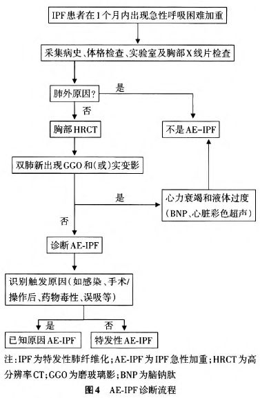 &#77;&#75;&#115;&#112;&#111;&#114;&#116;&#115;&#40;&#20013;&#22269;&#41;&#23448;&#26041;&#32593;&#31449;