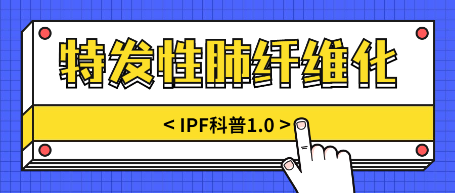 &#77;&#75;&#115;&#112;&#111;&#114;&#116;&#115;&#40;&#20013;&#22269;&#41;&#23448;&#26041;&#32593;&#31449;