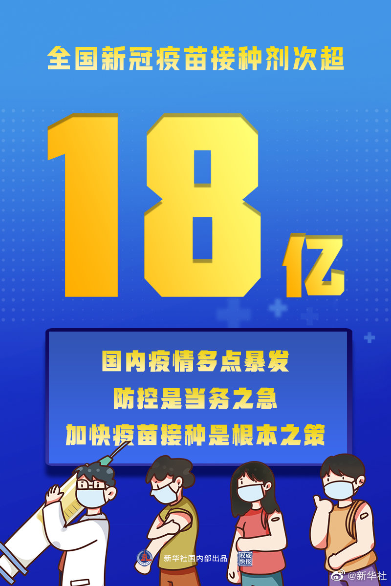 &#77;&#75;&#115;&#112;&#111;&#114;&#116;&#115;&#40;&#20013;&#22269;&#41;&#23448;&#26041;&#32593;&#31449;