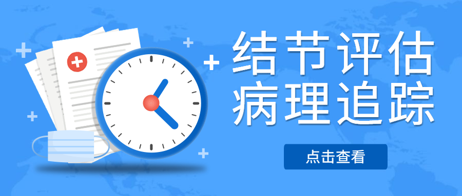 &#77;&#75;&#115;&#112;&#111;&#114;&#116;&#115;&#40;&#20013;&#22269;&#41;&#23448;&#26041;&#32593;&#31449;