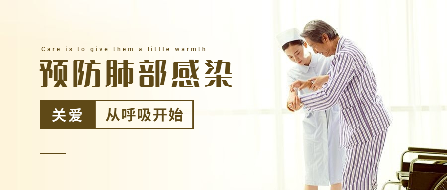 &#77;&#75;&#115;&#112;&#111;&#114;&#116;&#115;&#40;&#20013;&#22269;&#41;&#23448;&#26041;&#32593;&#31449;
