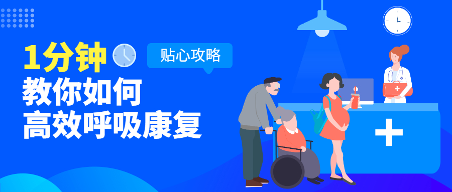 &#77;&#75;&#115;&#112;&#111;&#114;&#116;&#115;&#40;&#20013;&#22269;&#41;&#23448;&#26041;&#32593;&#31449;