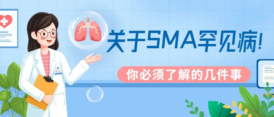 &#77;&#75;&#115;&#112;&#111;&#114;&#116;&#115;&#40;&#20013;&#22269;&#41;&#23448;&#26041;&#32593;&#31449;