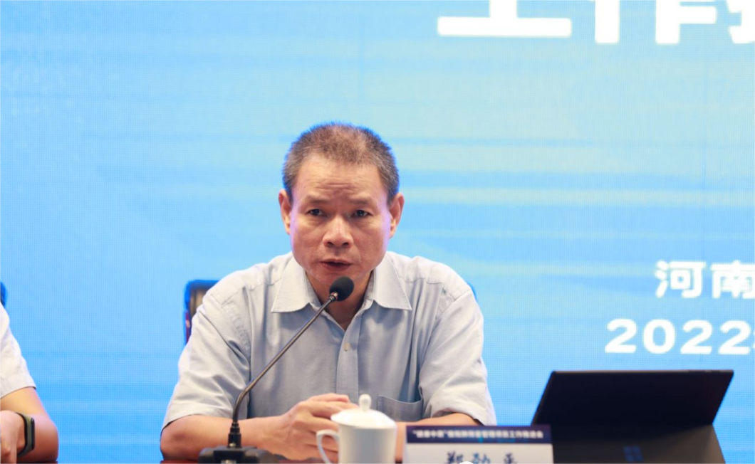 &#77;&#75;&#115;&#112;&#111;&#114;&#116;&#115;&#40;&#20013;&#22269;&#41;&#23448;&#26041;&#32593;&#31449;